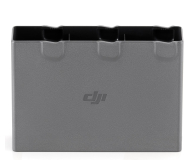 DJI Ładowarka hub do Avata 2 - 1236911 - zdjęcie 2